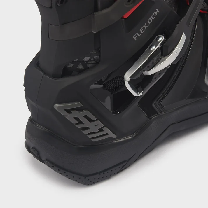 Leatt Moto 5.5 FlexLock Evo MX Boot