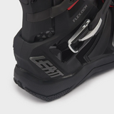 Leatt Moto 5.5 FlexLock Evo MX Boot