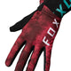 Fox Racing - Youth Ranger Glove - Cycle City Outdoors