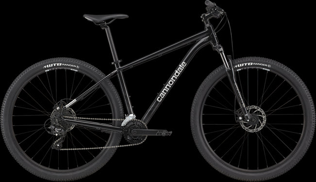 Cannondale 2022 Trail 8