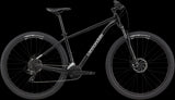 Cannondale 2022 Trail 8