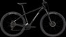 Cannondale 2022 Trail 8