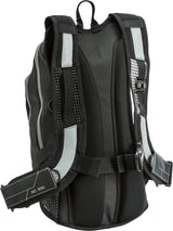 Xc 100 Hydro Pack 3l Black - Cycle City Outdoors