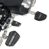 Goldstrike Brake Pedal Cover 18+ GL1800