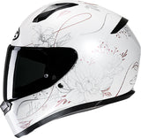 HJC C10 Helmet - Epik