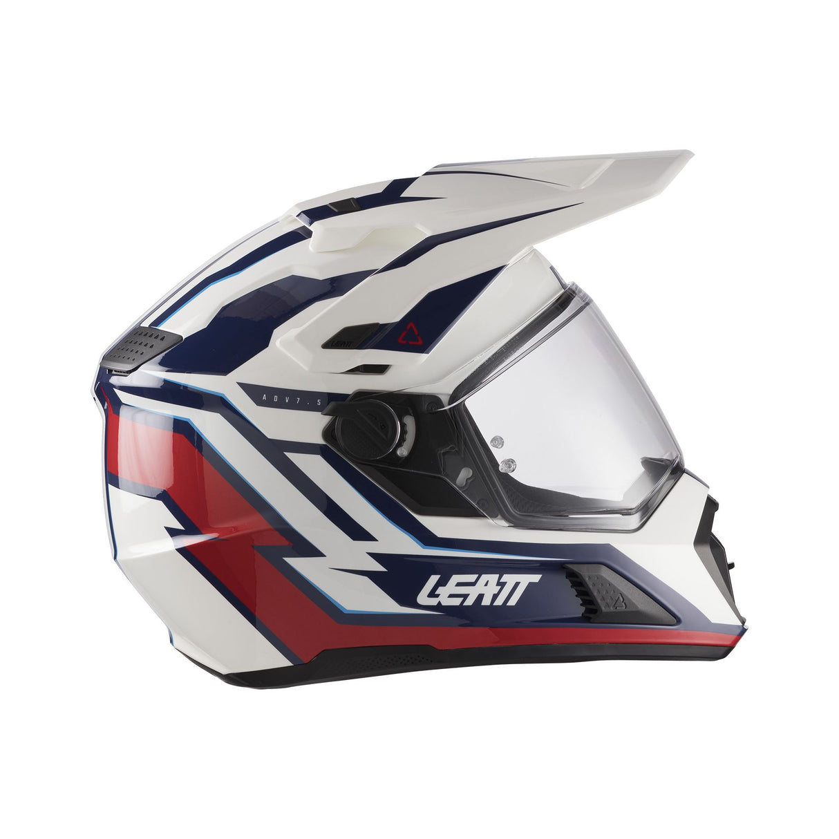 Leatt ADV 7.5 Helmet Kit V26