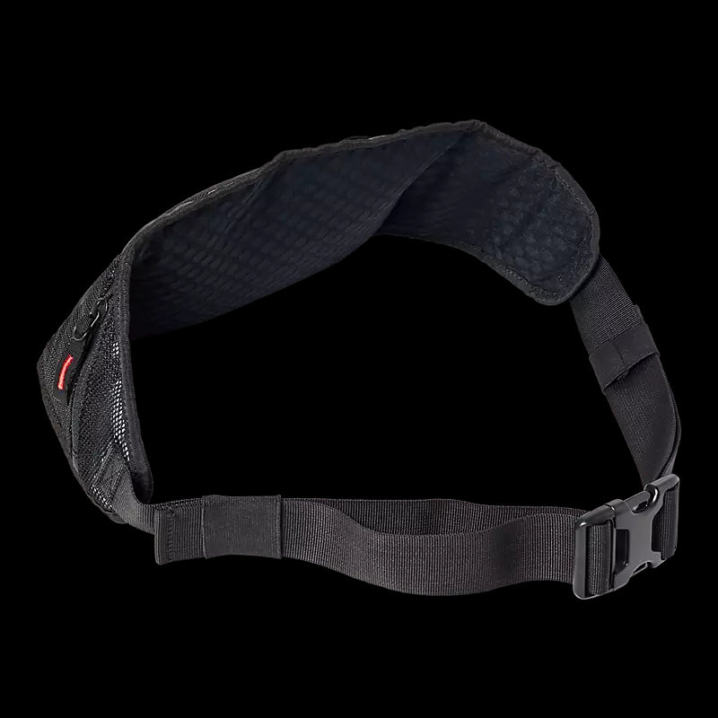 Fox Racing - Slim Hip Pack - Black - One Size