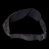 Fox Racing - Slim Hip Pack - Black - One Size
