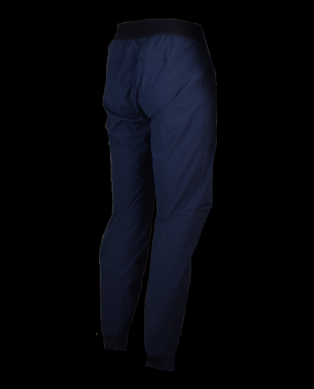 Fox Racing - Flexair Pro Fire Alpha® Pant - Midnight - 32