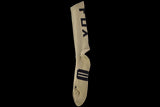 Fox Racing - 8" Flexair Merino Sock - Bark - S/M
