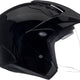 Bell - Mag-9 Off-Road Helmet (Open Box) - Cycle City Outdoors