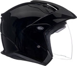 Bell - Mag-9 Off-Road Helmet (Open Box) - Cycle City Outdoors