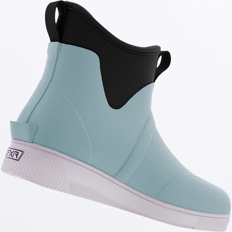 FXR Racing - Vapor Pro Boot