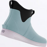 FXR Racing - Vapor Pro Boot
