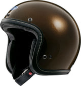 Arai Helmets - Classic-V Helmet