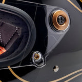 BILTWELL Gringo S Helmet