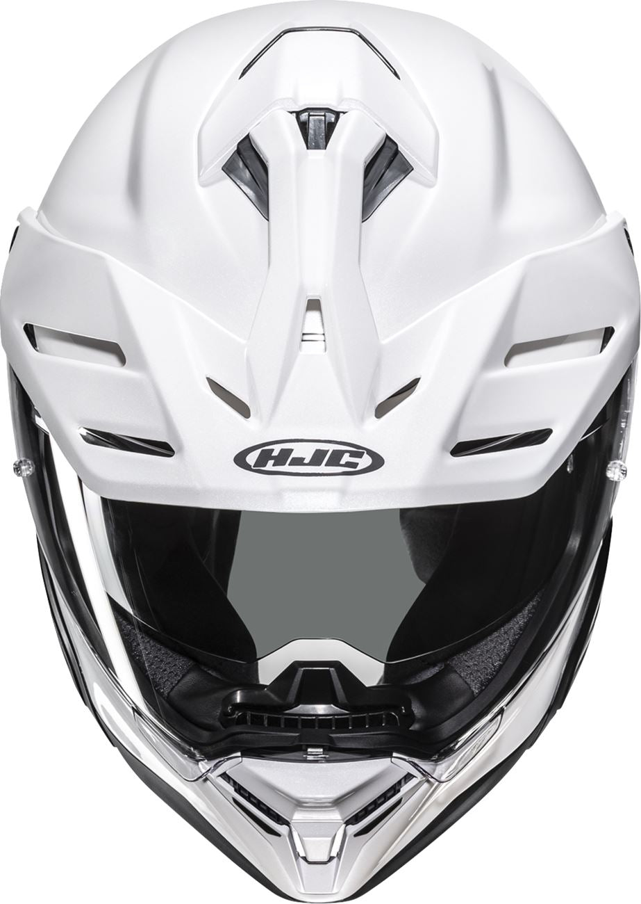 HJC RPHA 60 Helmet - Solid
