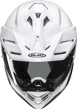 HJC RPHA 60 Helmet - Solid