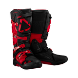 Leatt - 4.5 MX Boots