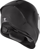 ICON Airframe Pro™ Helmet - Solid