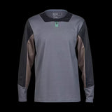 Fox Racing - Youth Defend Ls Jersey - Graph - YL