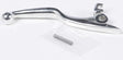 FIRE POWER WP99-69563 Brake Lever - Silver | Off-Road