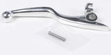 FIRE POWER WP99-69563 Brake Lever - Silver | Off-Road
