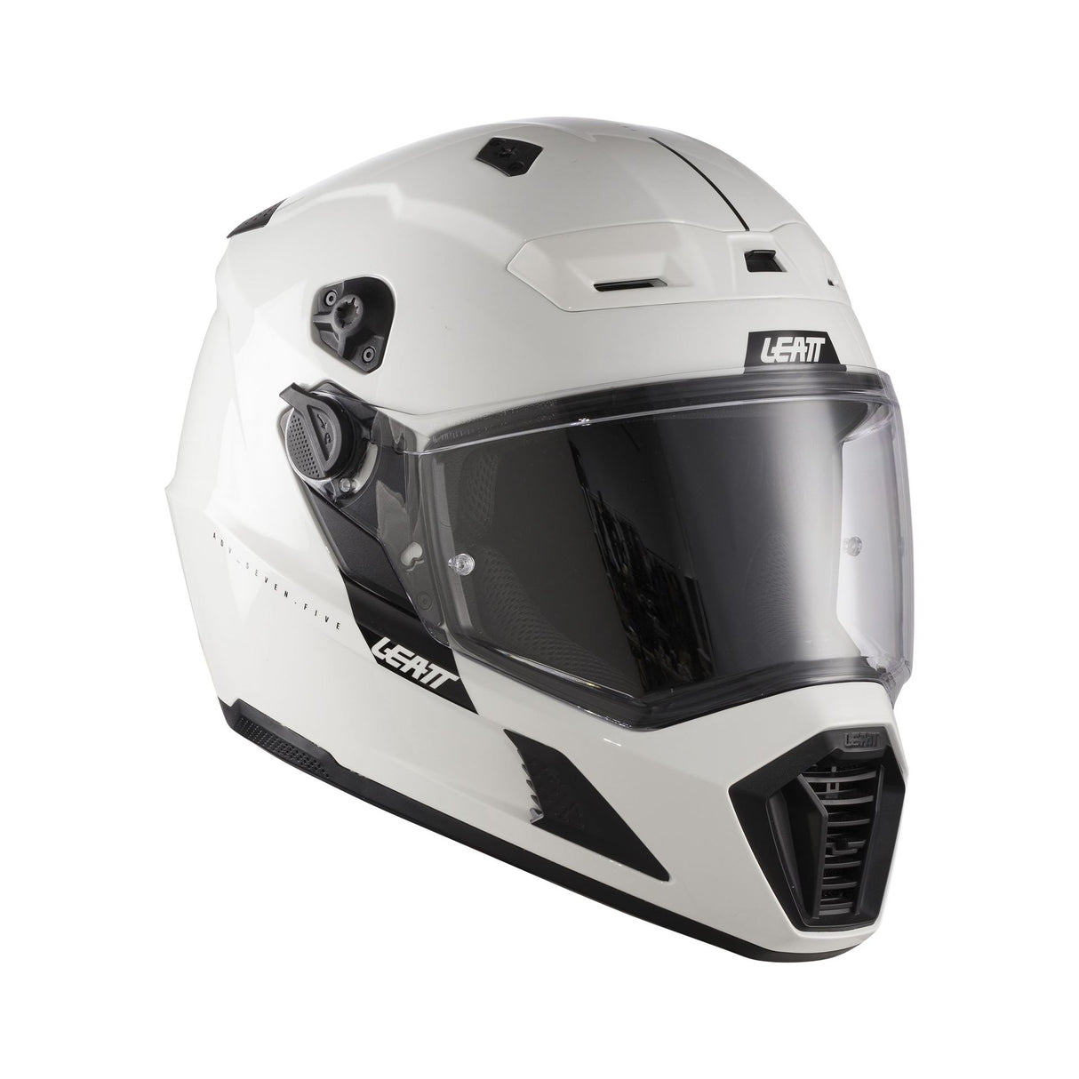 Leatt ADV 7.5 Helmet Kit V26
