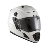Leatt ADV 7.5 Helmet Kit V26