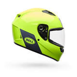 Bell - Qualifier - Clip Full Face Street Motorcycle Helmet