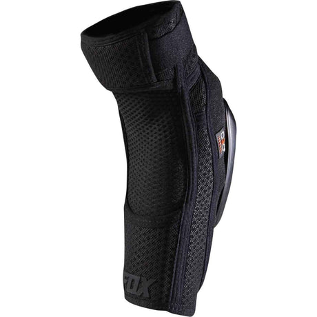 Fox Racing - Launch Pro D3O Elbow Guard