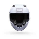 Bell - Qualifier - Clip Full Face Street Motorcycle Helmet