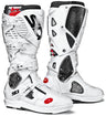Sidi Crossfire 3 SRS Motorcycle Boots | Sole Replacement System