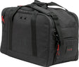 Carry On Bag Black - Cycle City Outdoors
