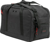 Carry On Bag Black - Cycle City Outdoors