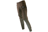 Fox Racing - Womens Flexair Pant - Dirt - S