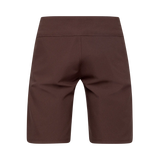 Fox Racing - Yth Defend Short - Cocoa Brown - 24