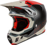 Fly Youth Formula CC Glide Helmet