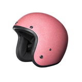 D.O.T. Daytona Cruiser- Pink Metal Flake