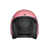D.O.T. Daytona Cruiser- Pink Metal Flake