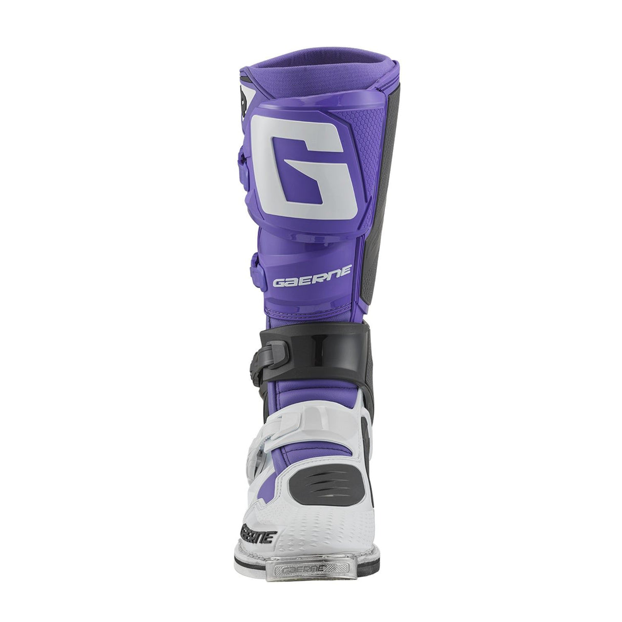 Gaerne SG12 MX Boots