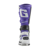 Gaerne SG12 MX Boots