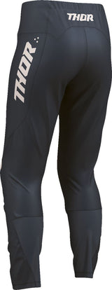 THOR Women's Ridemode Menace Pants