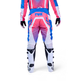 Fox Racing - 180 Collect Pant - Blue/Pink - 32