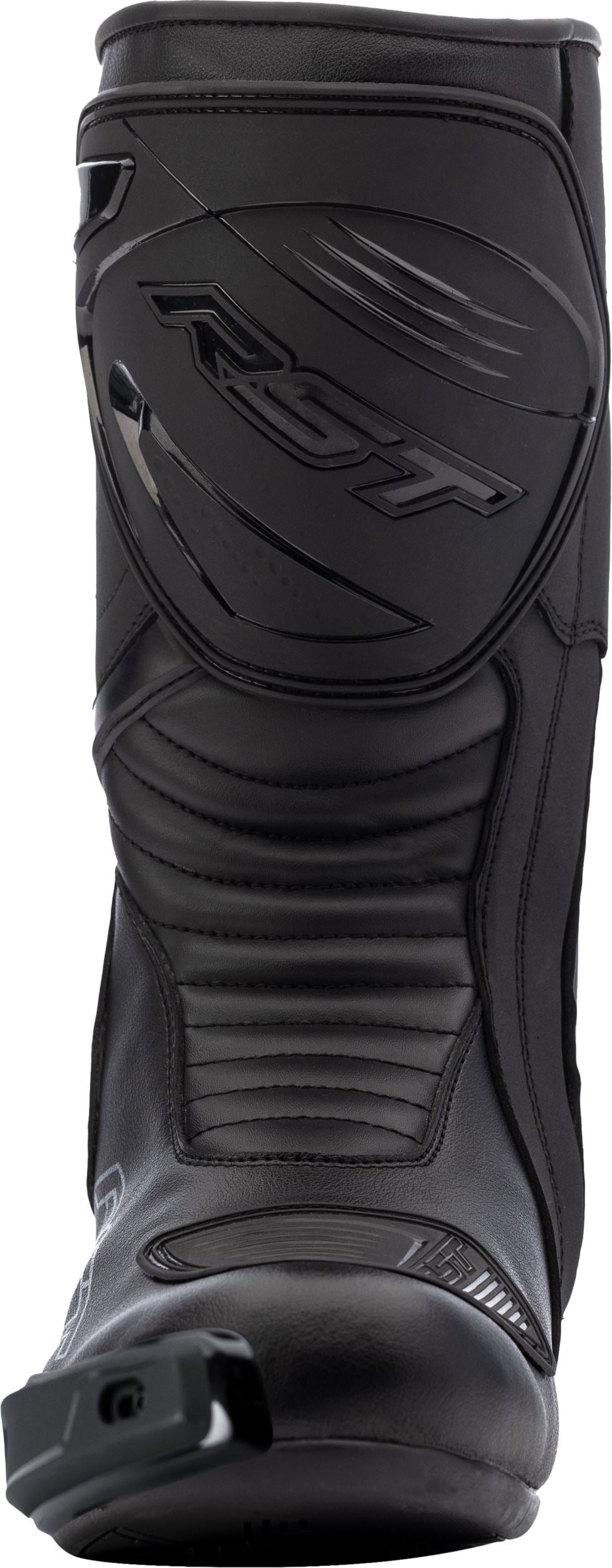 RST Ladies S1 Ce Boot Black Waterproof