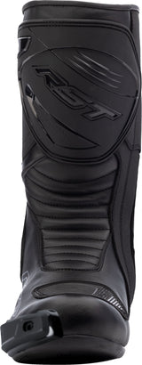 RST Ladies S1 Ce Boot Black Waterproof