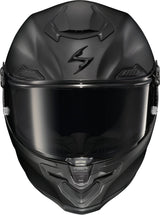 Scorpion Apex Exo Warp Full Face Helmet