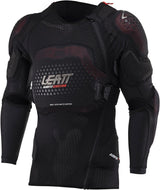 Leatt - Body Protector 3DF AirFit Evo