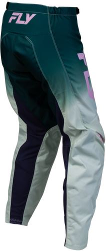 Fly Racing Women's F-16 Lift MX Pants