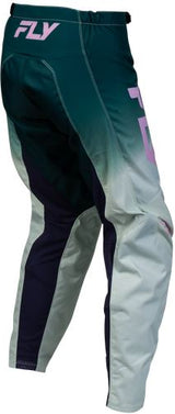 Fly Racing Women's F-16 Lift MX Pants